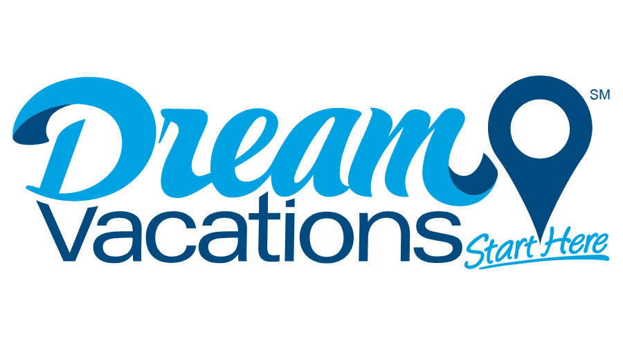 Dream Vacations - Nicole Myers, LeRoy Myers & Associates